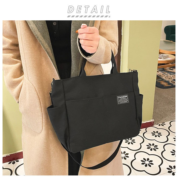 BACKYARD FAMILY「トートバッグ メンズ 通販 レディース 大きめ 2way ショルダーバッグ ショルダー」|トートバッグ|