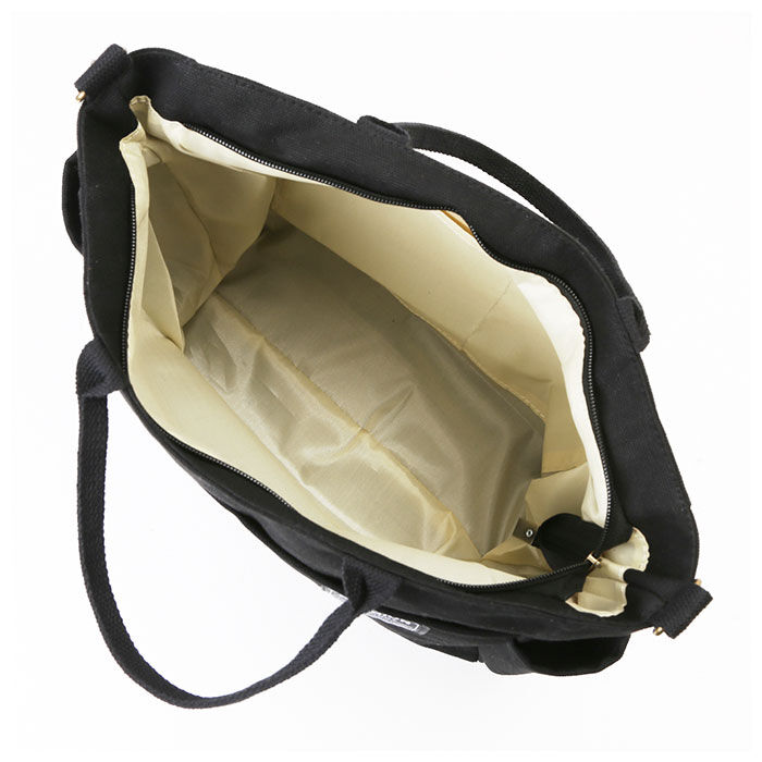 BACKYARD FAMILY「トートバッグ メンズ 通販 レディース 大きめ 2way ショルダーバッグ ショルダー」|トートバッグ|