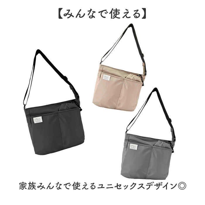 BACKYARD FAMILY「ショルダーバッグ レディース 通販 ショルダー バッグ 斜めがけ 斜め掛け 肩掛け 鞄 かばん」|ショルダー・メッセンジャー|