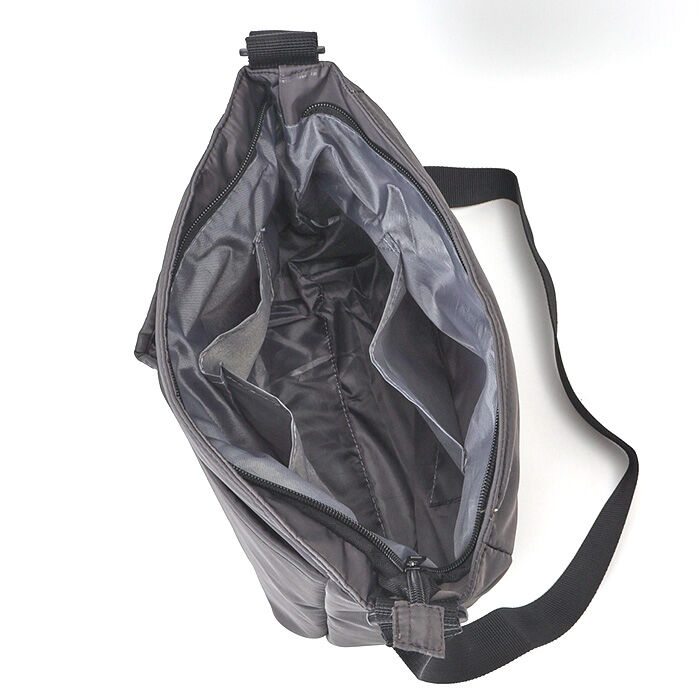 BACKYARD FAMILY「ショルダーバッグ レディース 通販 ショルダー バッグ 斜めがけ 斜め掛け 肩掛け 鞄 かばん」|ショルダー・メッセンジャー|