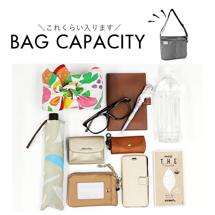 BACKYARD FAMILY「ショルダーバッグ レディース 通販 ショルダー バッグ 斜めがけ 斜め掛け 肩掛け 鞄 かばん」|ショルダー・メッセンジャー|