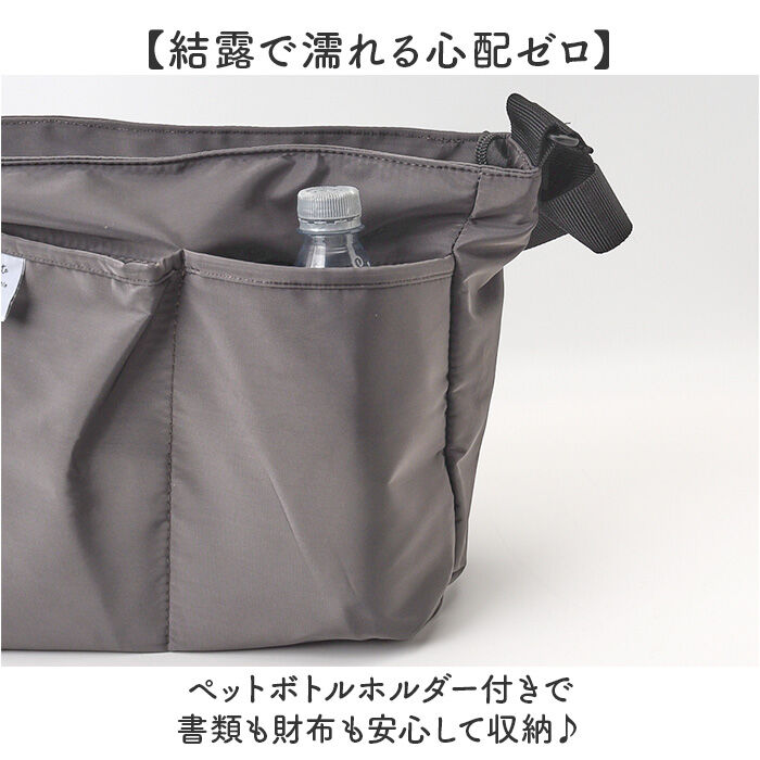 BACKYARD FAMILY「ショルダーバッグ レディース 通販 ショルダー バッグ 斜めがけ 斜め掛け 肩掛け 鞄 かばん」|ショルダー・メッセンジャー|