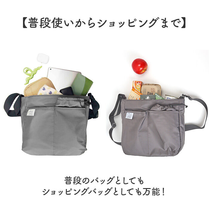 BACKYARD FAMILY「ショルダーバッグ レディース 通販 ショルダー バッグ 斜めがけ 斜め掛け 肩掛け 鞄 かばん」|ショルダー・メッセンジャー|