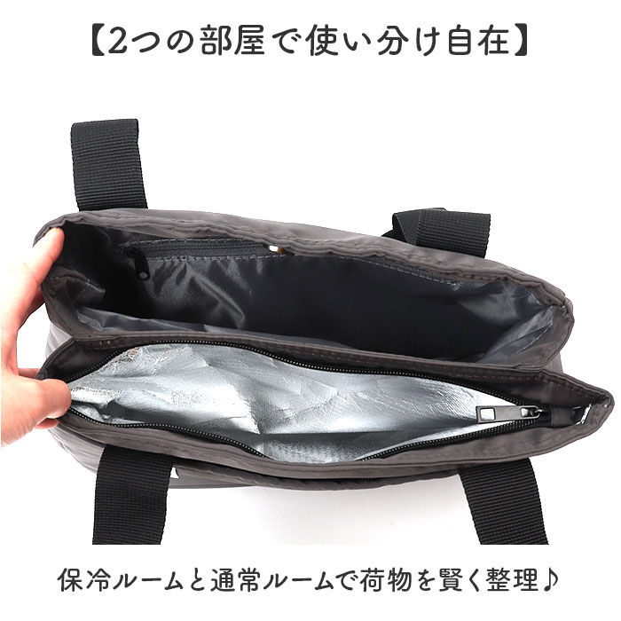 BACKYARD FAMILY「トートバッグ レディース 通販 トート バッグ エコバッグ エコバック バック 鞄 かばん カバン」|トートバッグ|