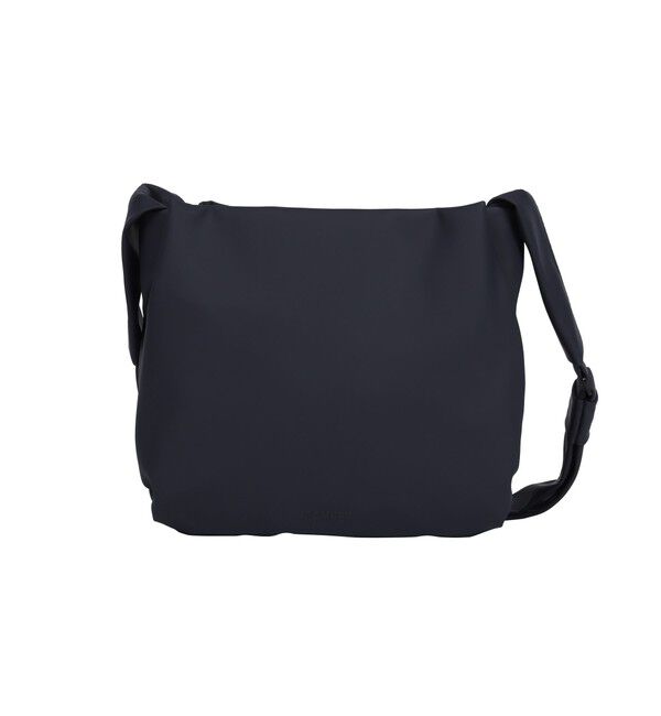 CAMPER「[カンペール] Globo ショルダーバッグ」|ショルダー・メッセンジャー|