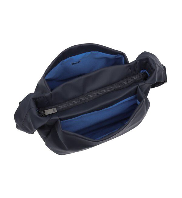 CAMPER「[カンペール] Globo ショルダーバッグ」|ショルダー・メッセンジャー|