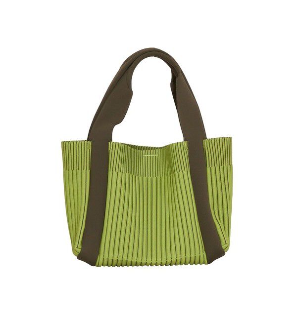 CAMPER「[カンペール] LIBBY トートバッグ」|トートバッグ|