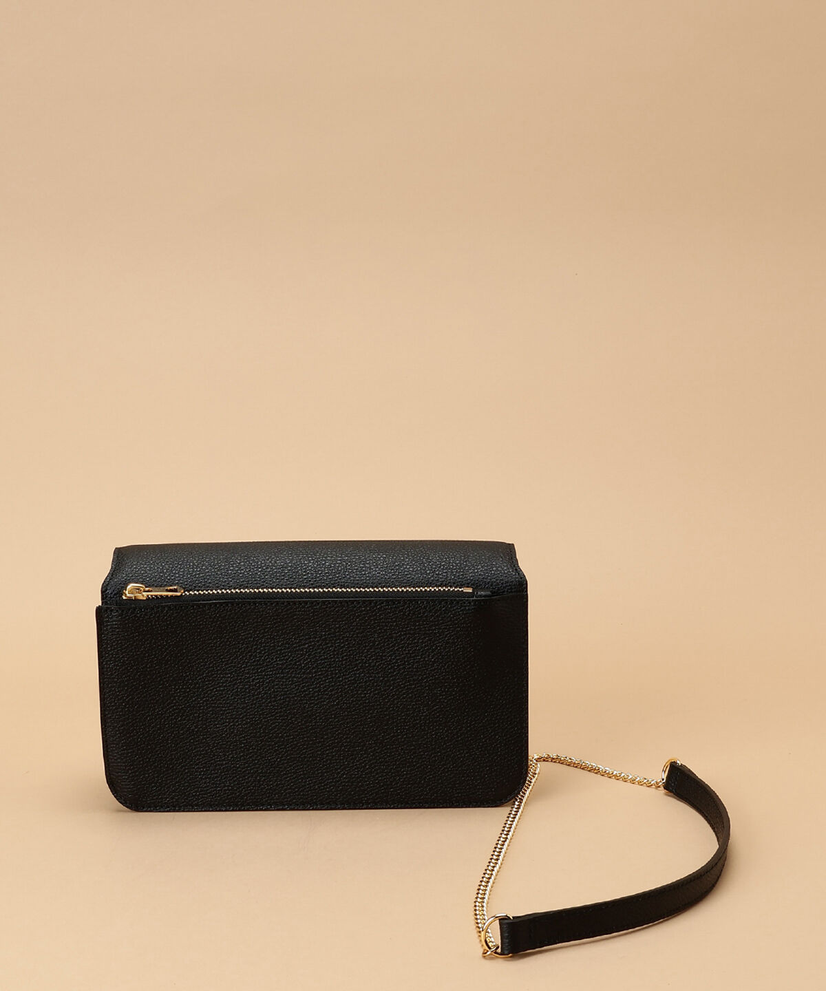 Samantha Thavasa「エムシュシュⅡ ショルダーバッグ 大サイズ」|ショルダー・メッセンジャー|