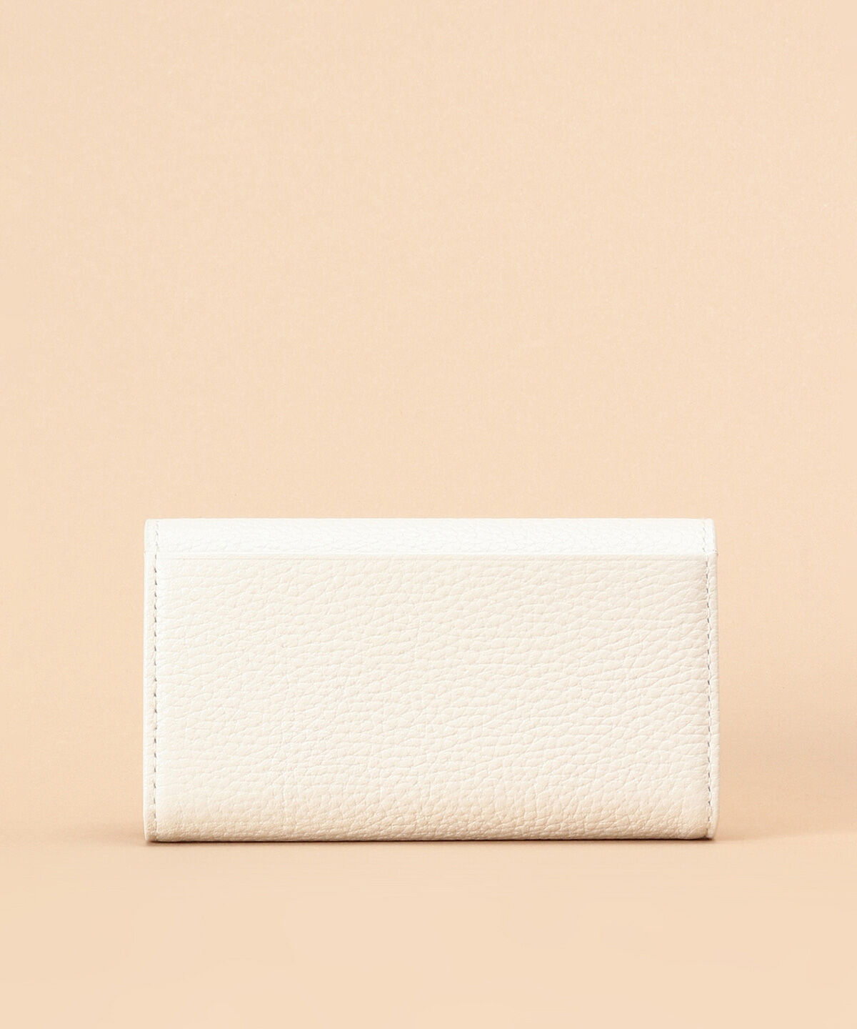 Samantha Thavasa「エムシュシュⅡ キーケース」|キーケース|