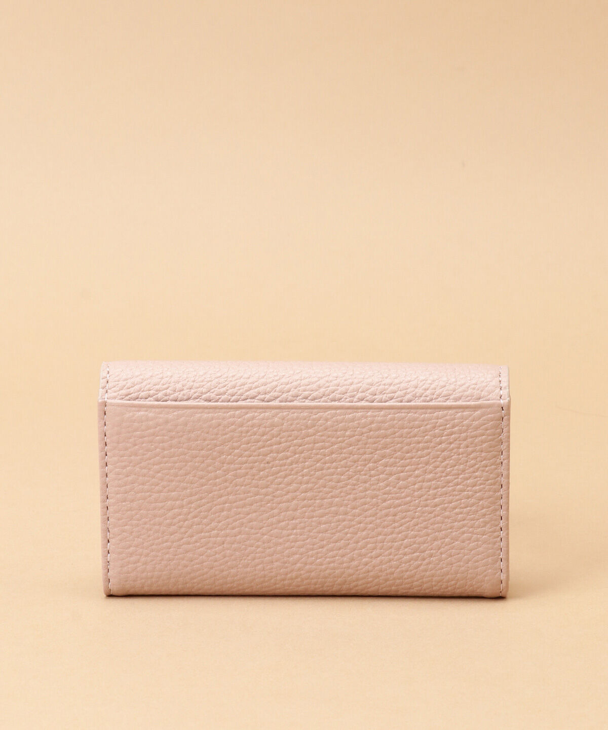 Samantha Thavasa「エムシュシュⅡ キーケース」|キーケース|