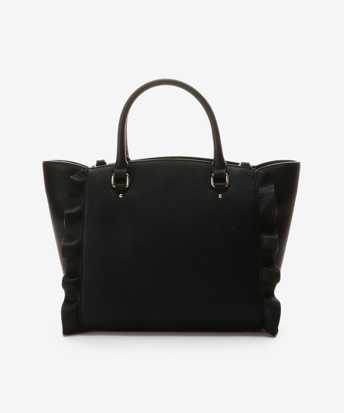 Samantha Vega「ビジューフラッター(小)」|ハンドバッグ|