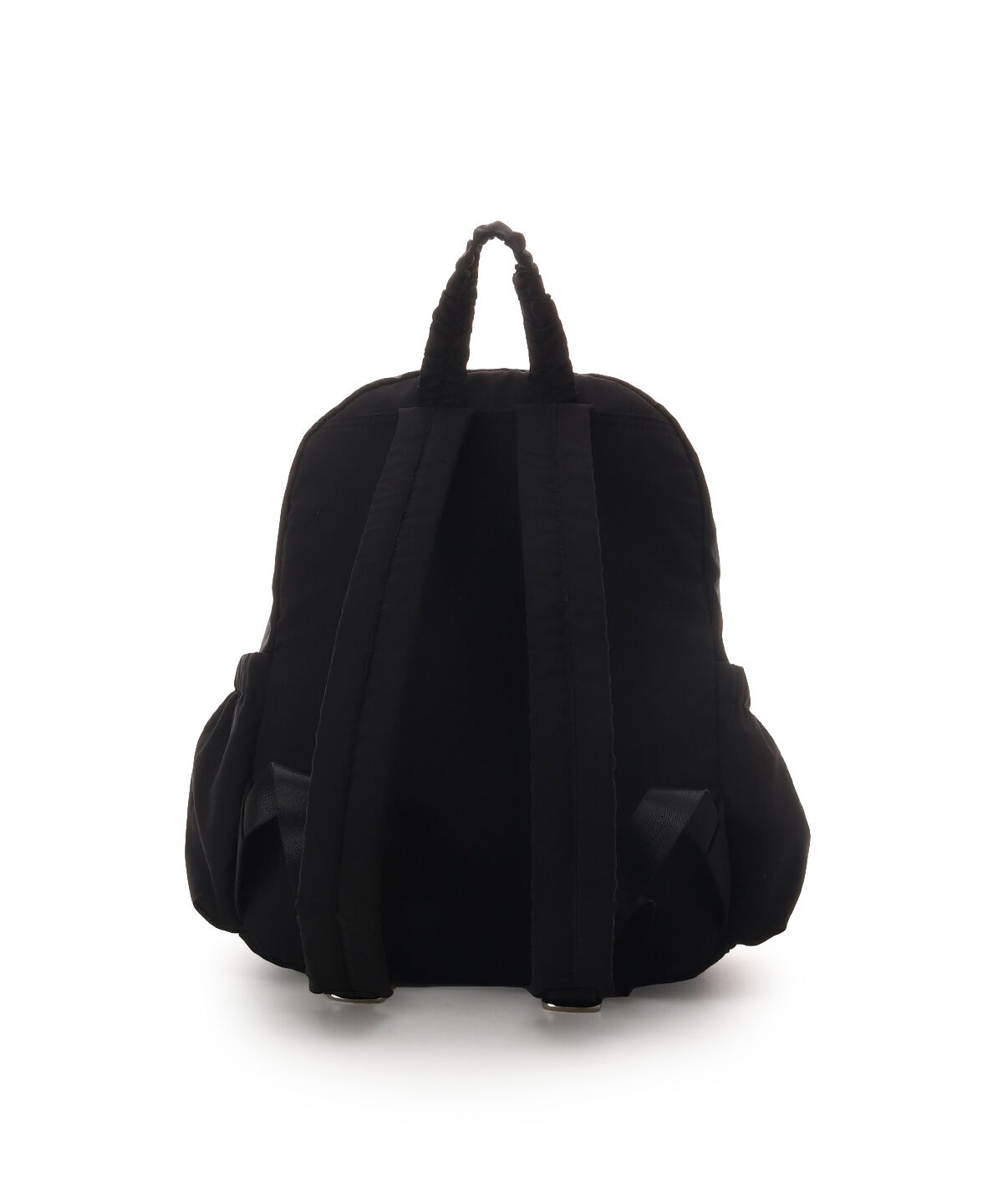 Samantha Vega「ライトギャザーリュック」|リュック|