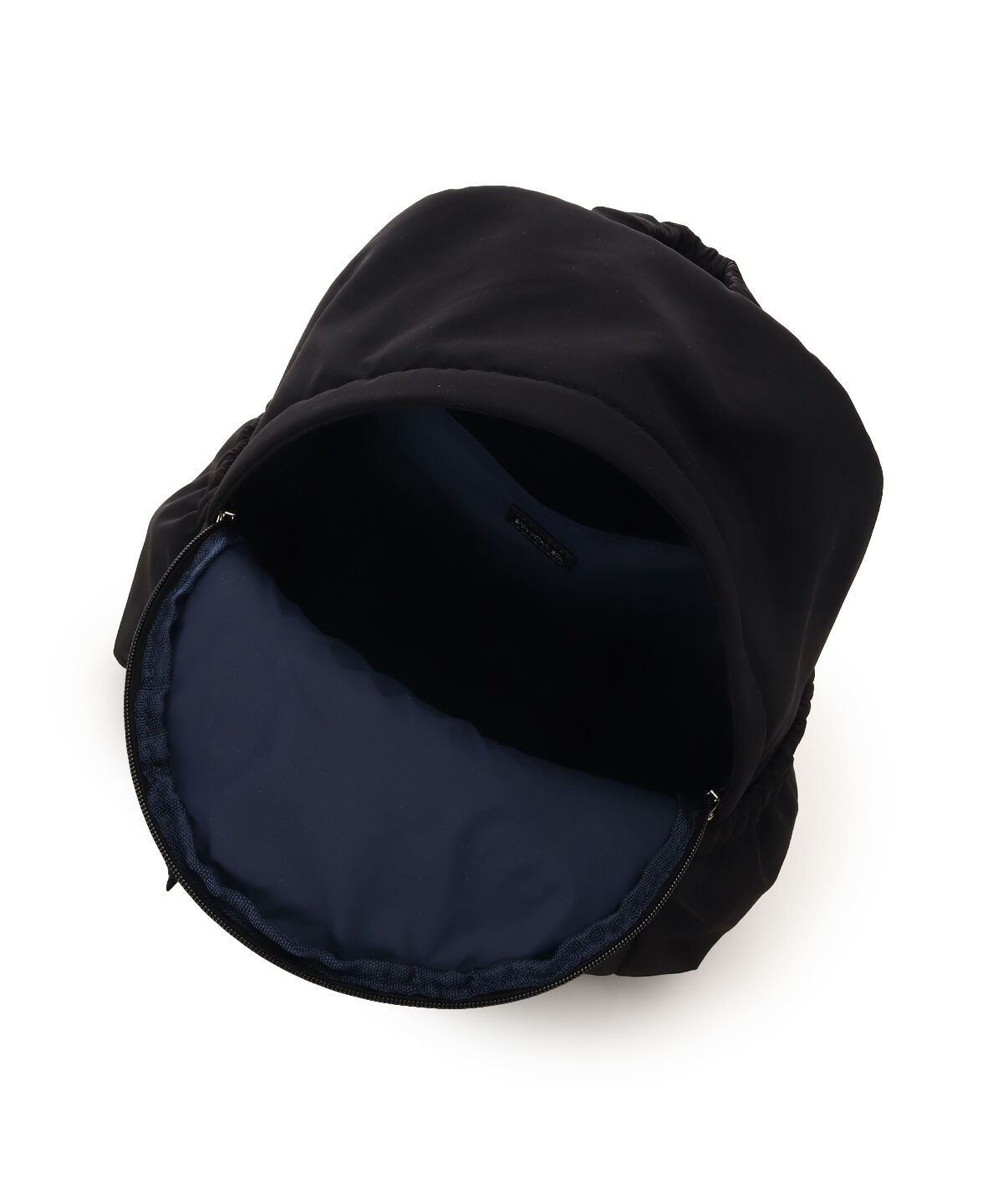 Samantha Vega「ライトギャザーリュック」|リュック|