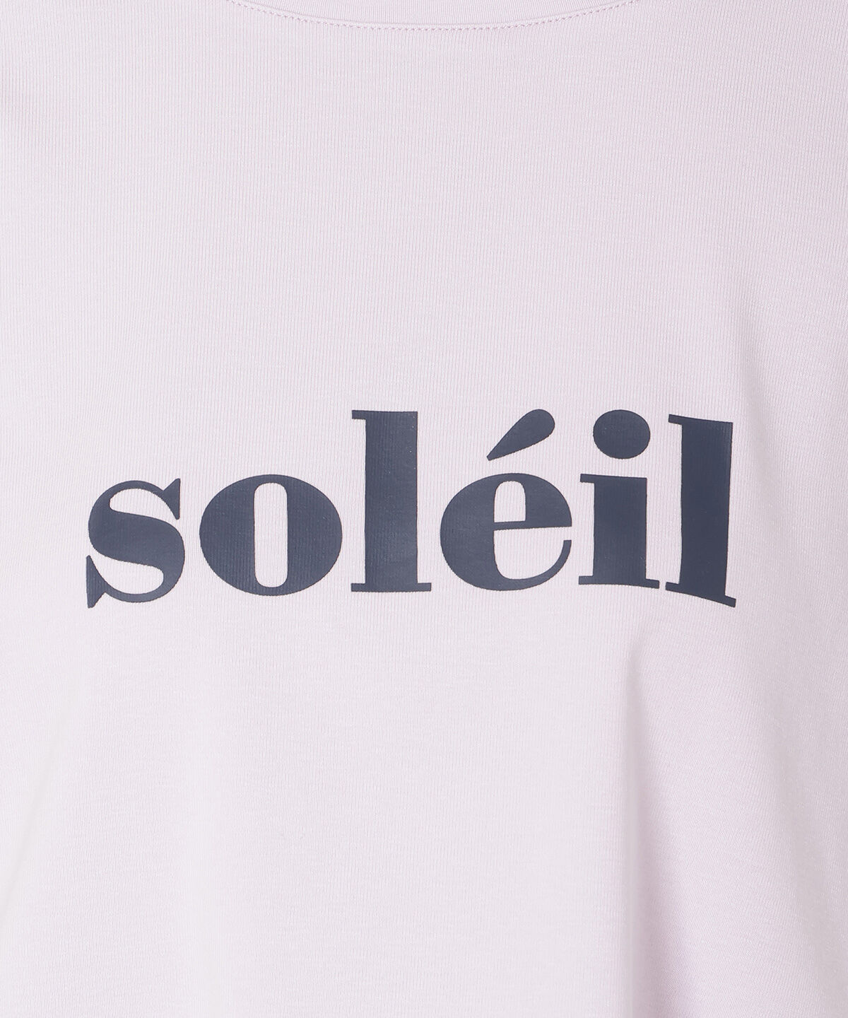 REDYAZEL「フリル袖Tシャツ」|Tシャツ・カットソー|