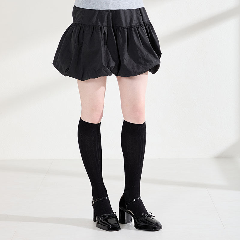 ORiental TRaffic「●2026春夏新作●カット デザイン プラットフォーム パンプス /61116」|パンプス|