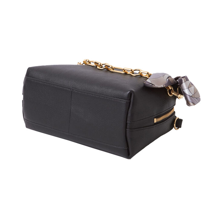 ダイアナ「バッグ　AS4109」|ハンドバッグ|