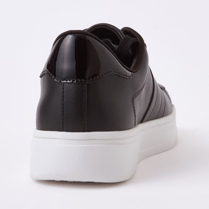 プラスダイアナ「スニーカー　MF43567」|スニーカー|