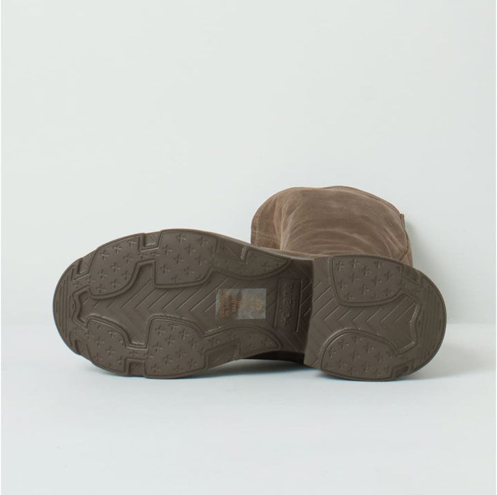 プラスダイアナ「ブーツ　MF66596」|ロングブーツ|