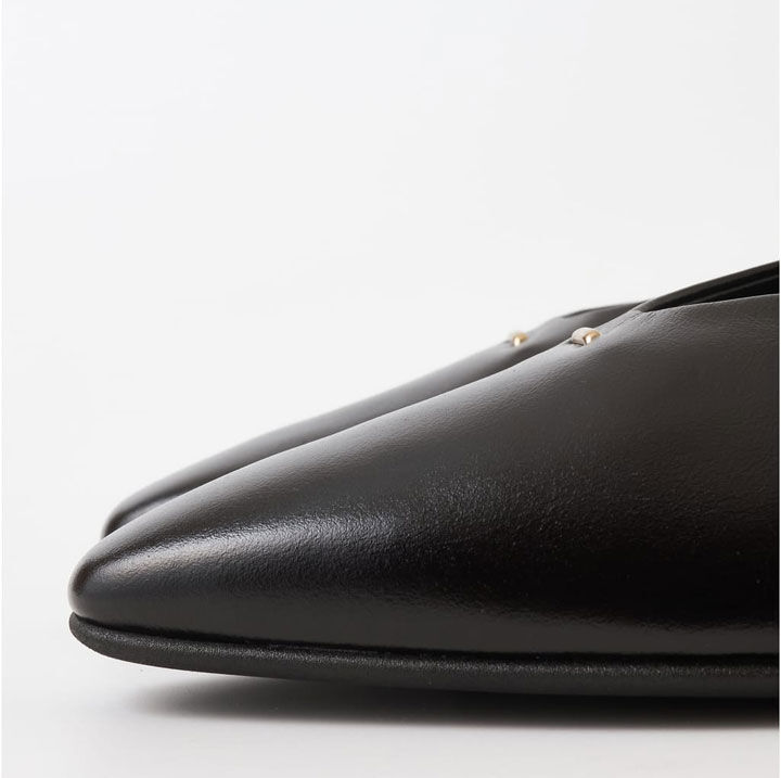 ダイアナ「シューズ　WD42374」|パンプス|