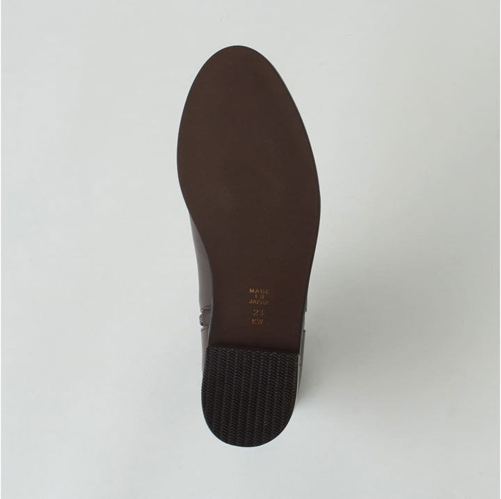 ダイアナ「ブーツ　KW62345」|ショートブーツ|