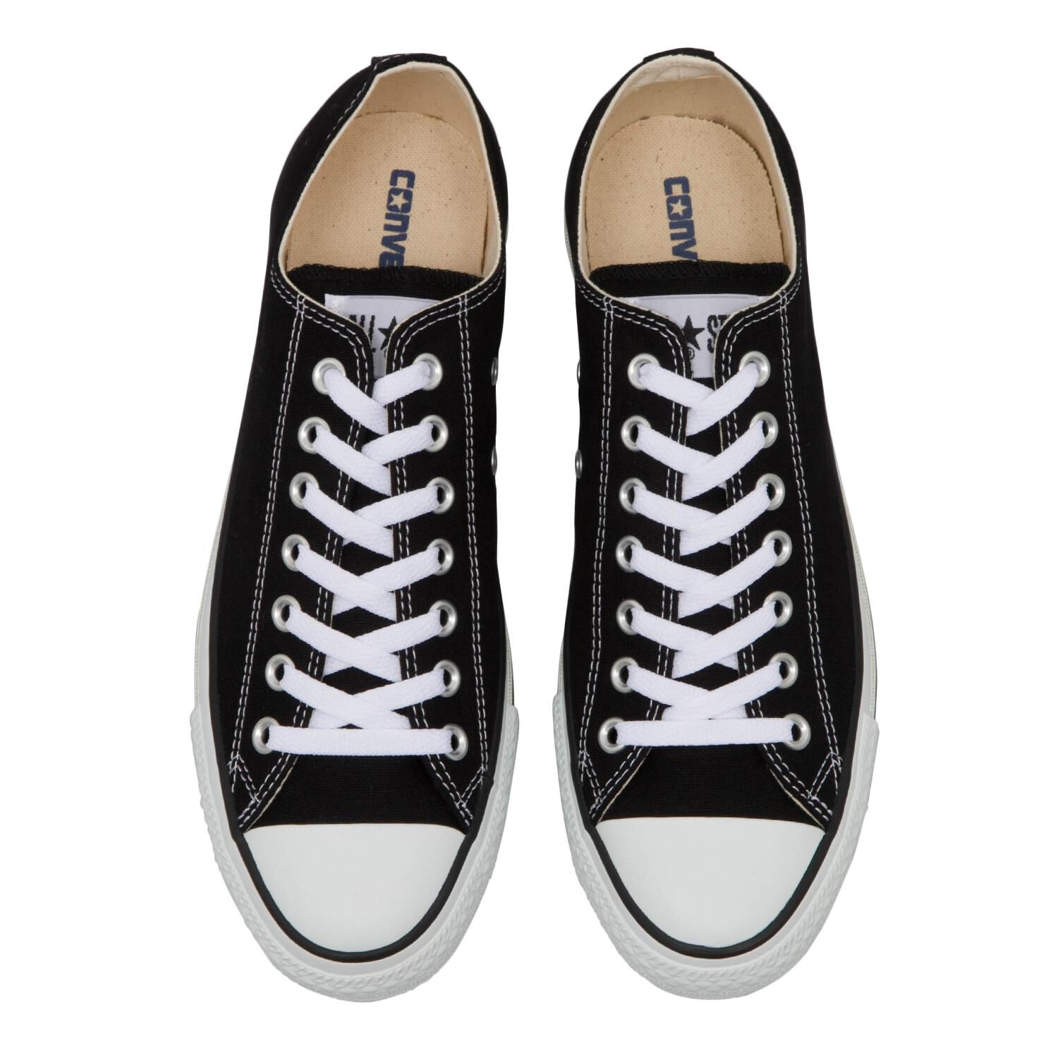 CONVERSE「【CONVERSE】ALL STAR OX               3216」|スニーカー|