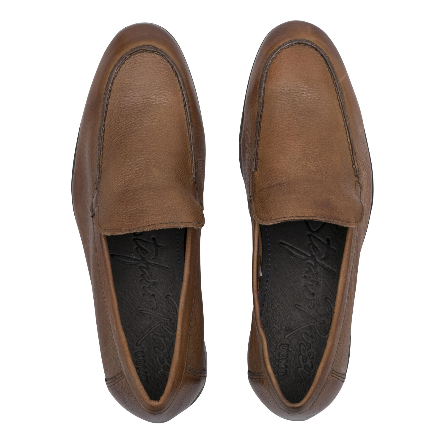 STEFANO ROSSI「【STEFANO ROSSI】CROWE VAMP」|スニーカー|