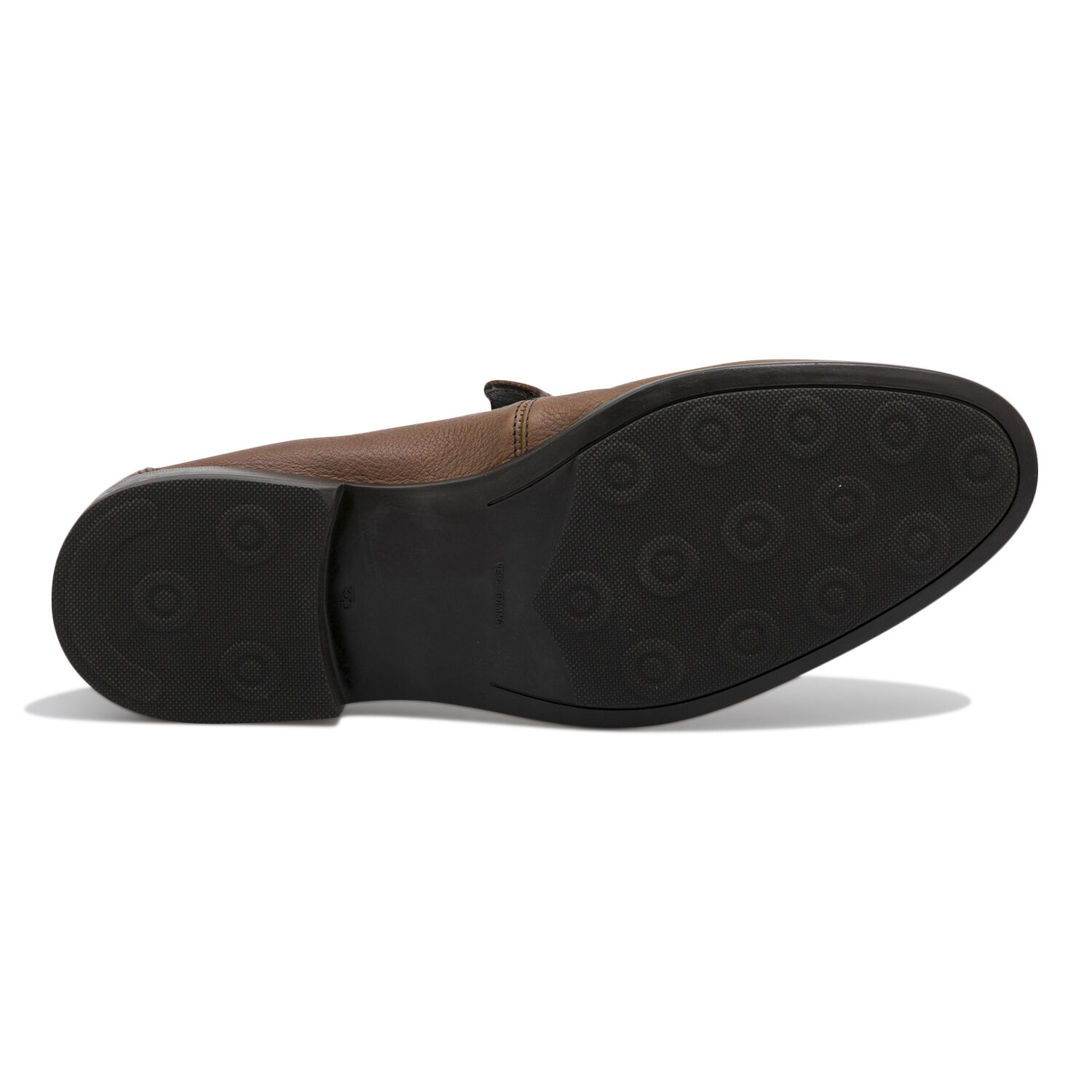 STEFANO ROSSI「【STEFANO ROSSI】CROWE VAMP」|スニーカー|