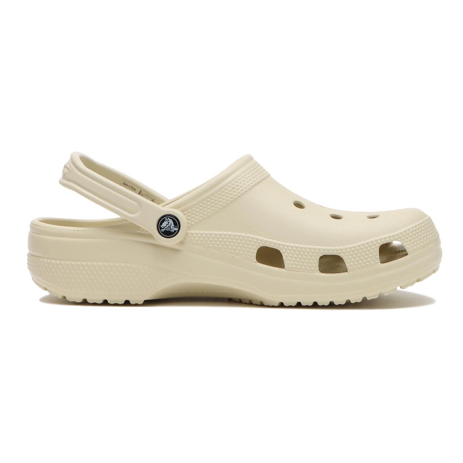 crocs「【crocs】CLASSIC CLOG」|サンダル|