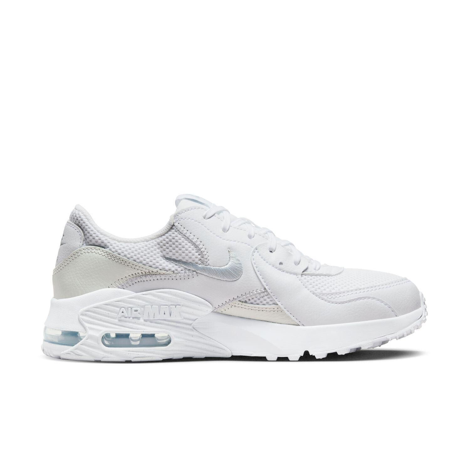 NIKE「【NIKE】W AIRMAX EXCEE」|スニーカー|