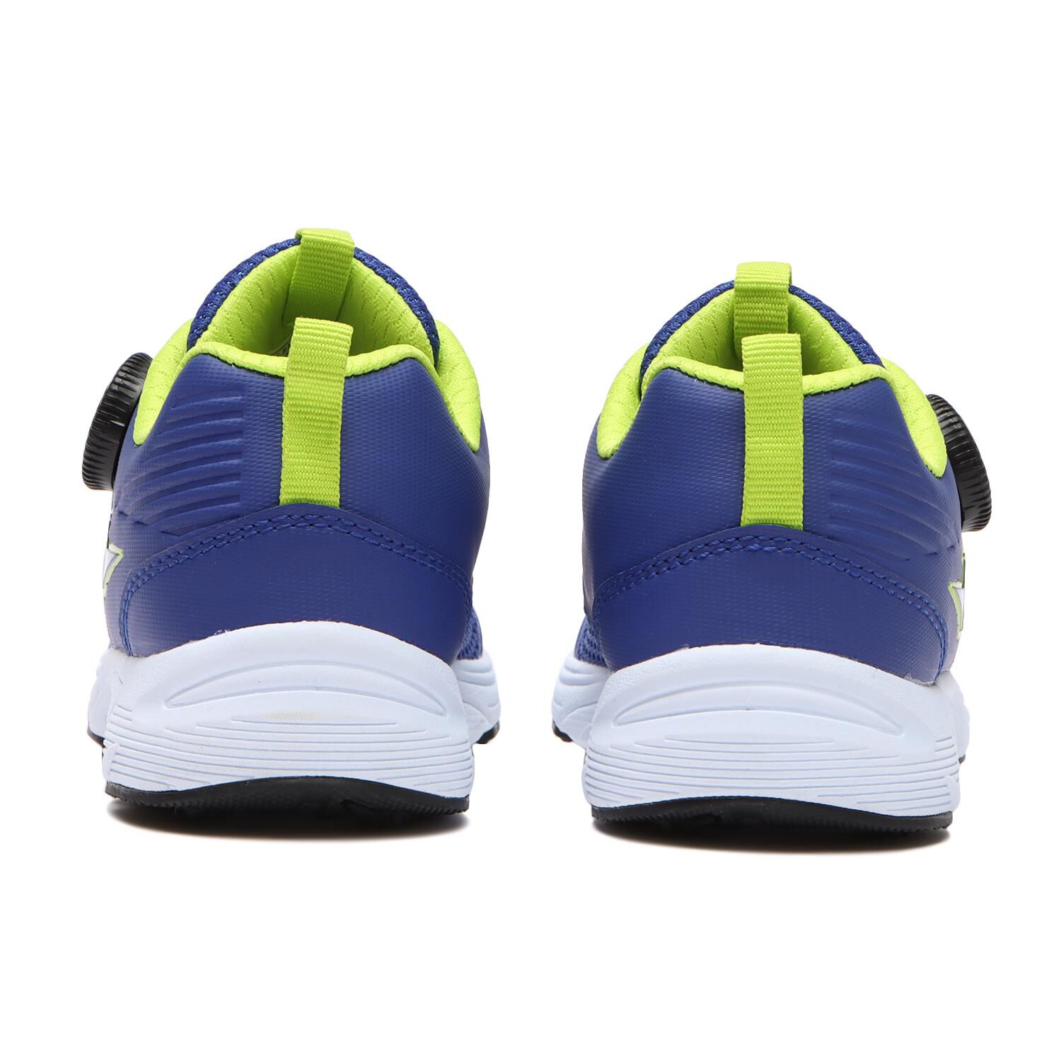 HAWKINS「【HAWKINS】MACH.GT701(17-22)」|スニーカー|