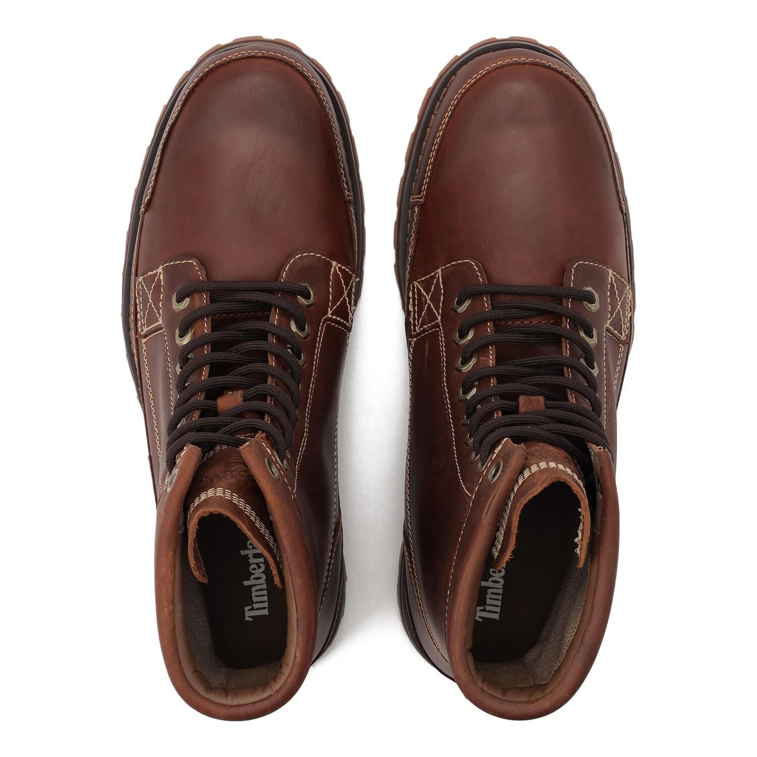 Timberland「【Timberland】ORIGINALS 6 IN BOOT」|スニーカー|