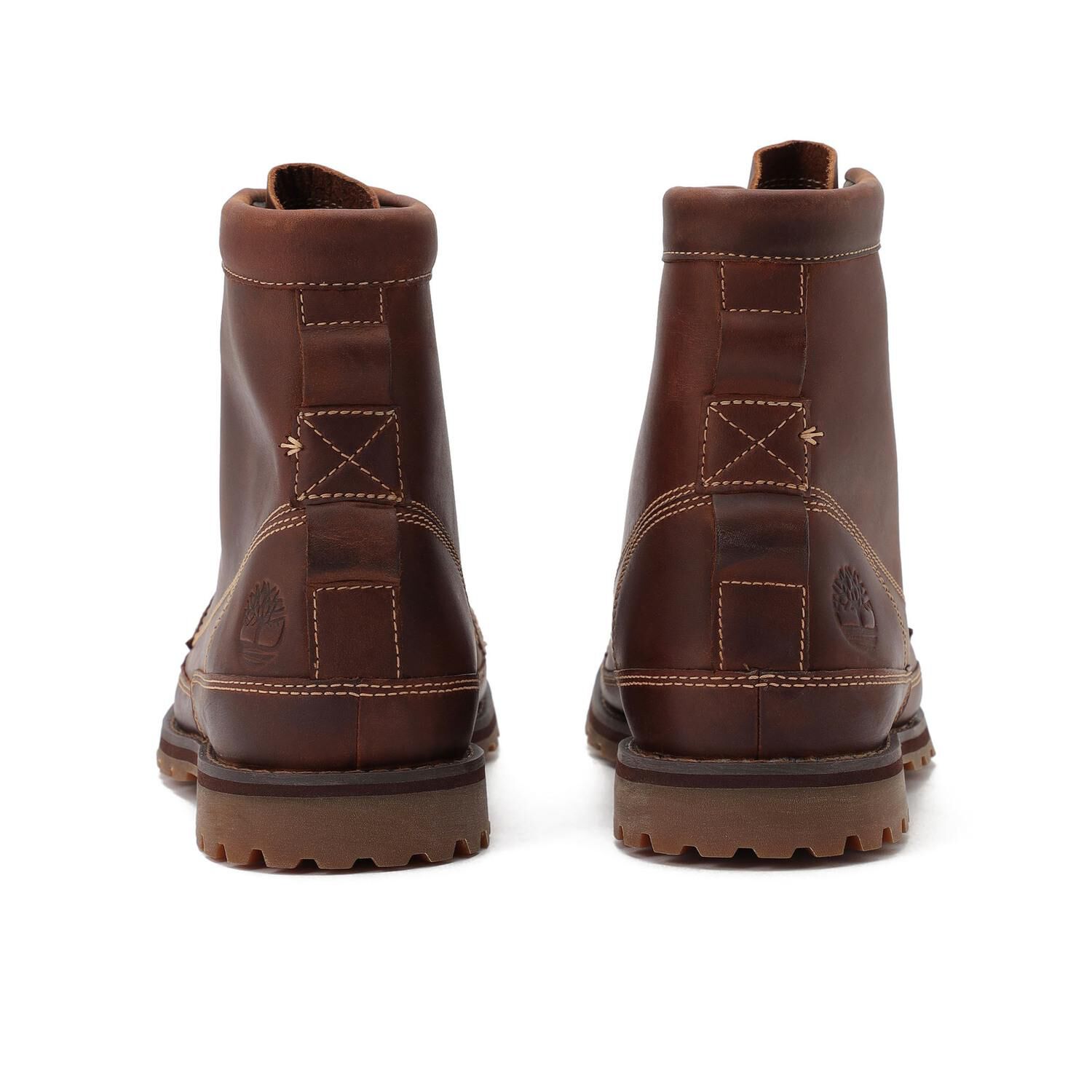 Timberland「【Timberland】ORIGINALS 6 IN BOOT」|スニーカー|