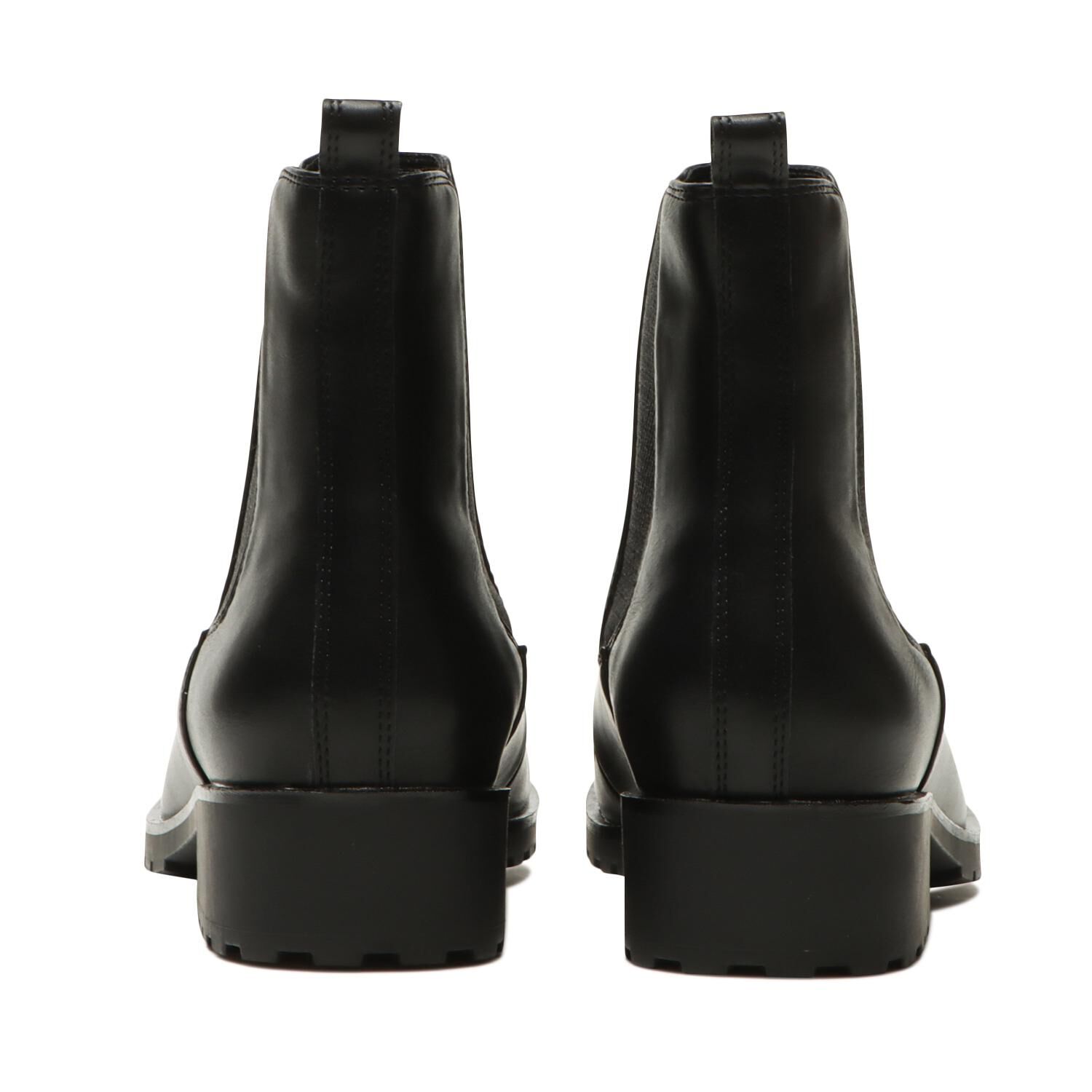 ABC SELECT「【ABC SELECT】SIDE GORE 3.5」|スニーカー|