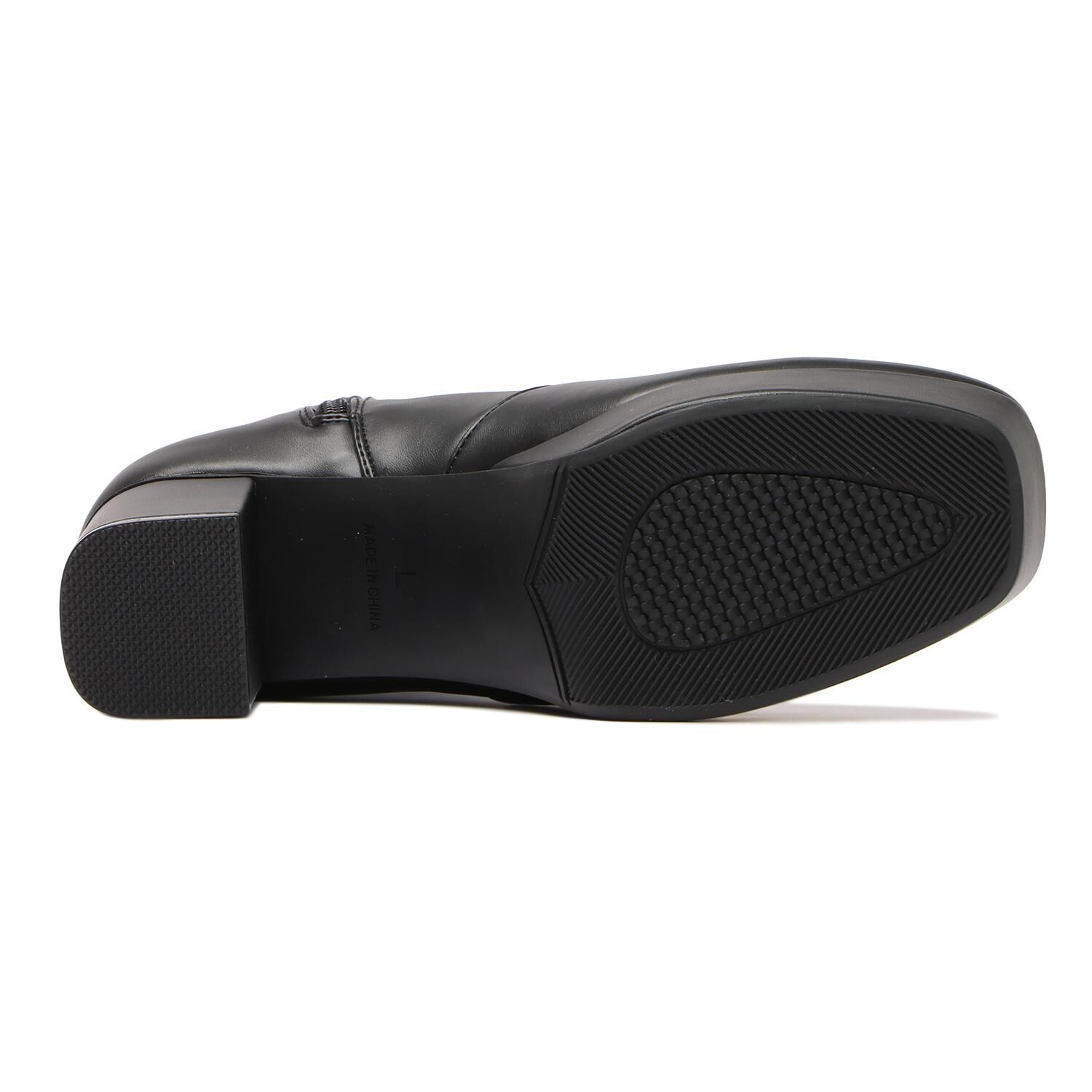 ABC SELECT「【ABC SELECT】SQ ST LONG 8」|スニーカー|