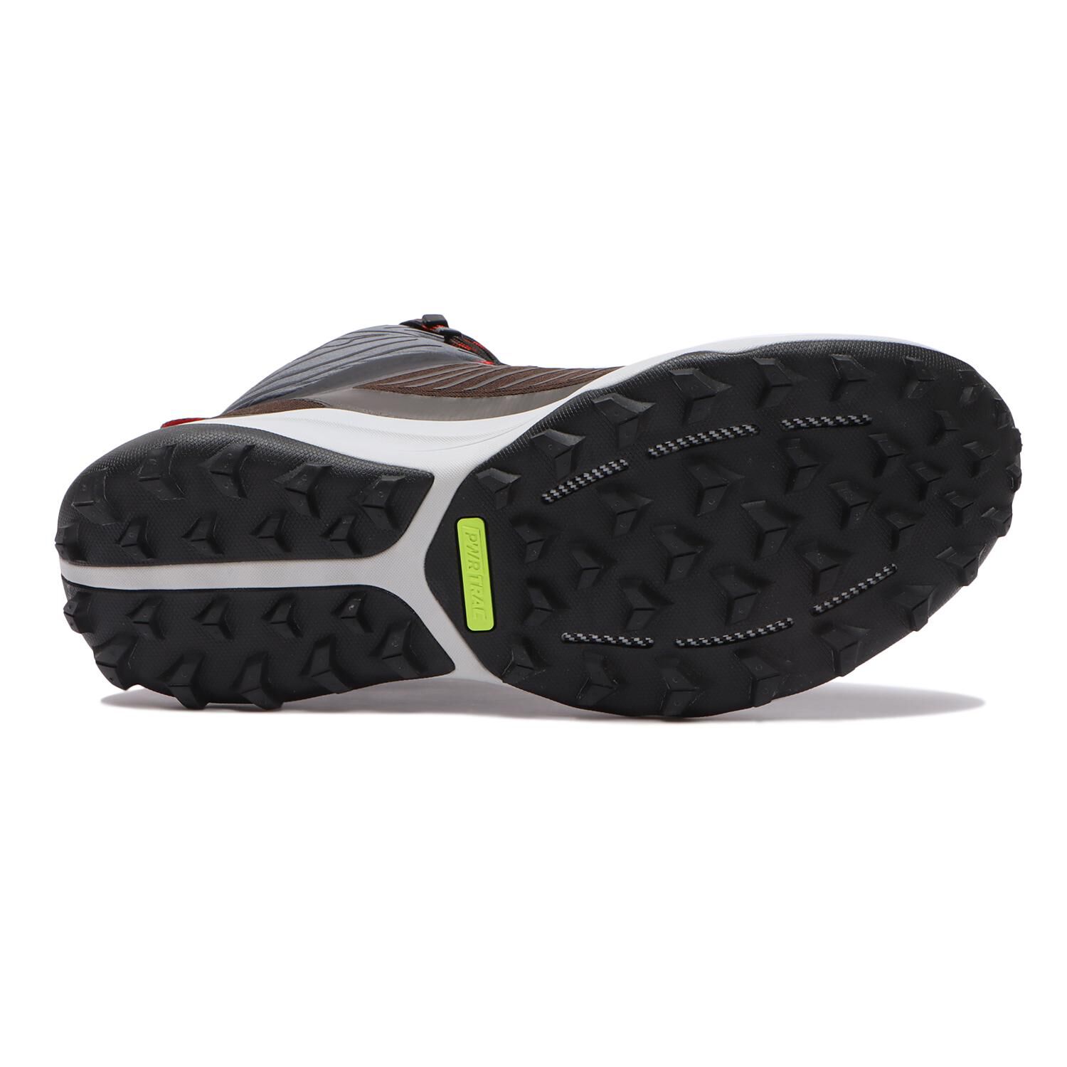 saucony「【SAUCONY】ULTRA RIDGE GTX」|スニーカー|
