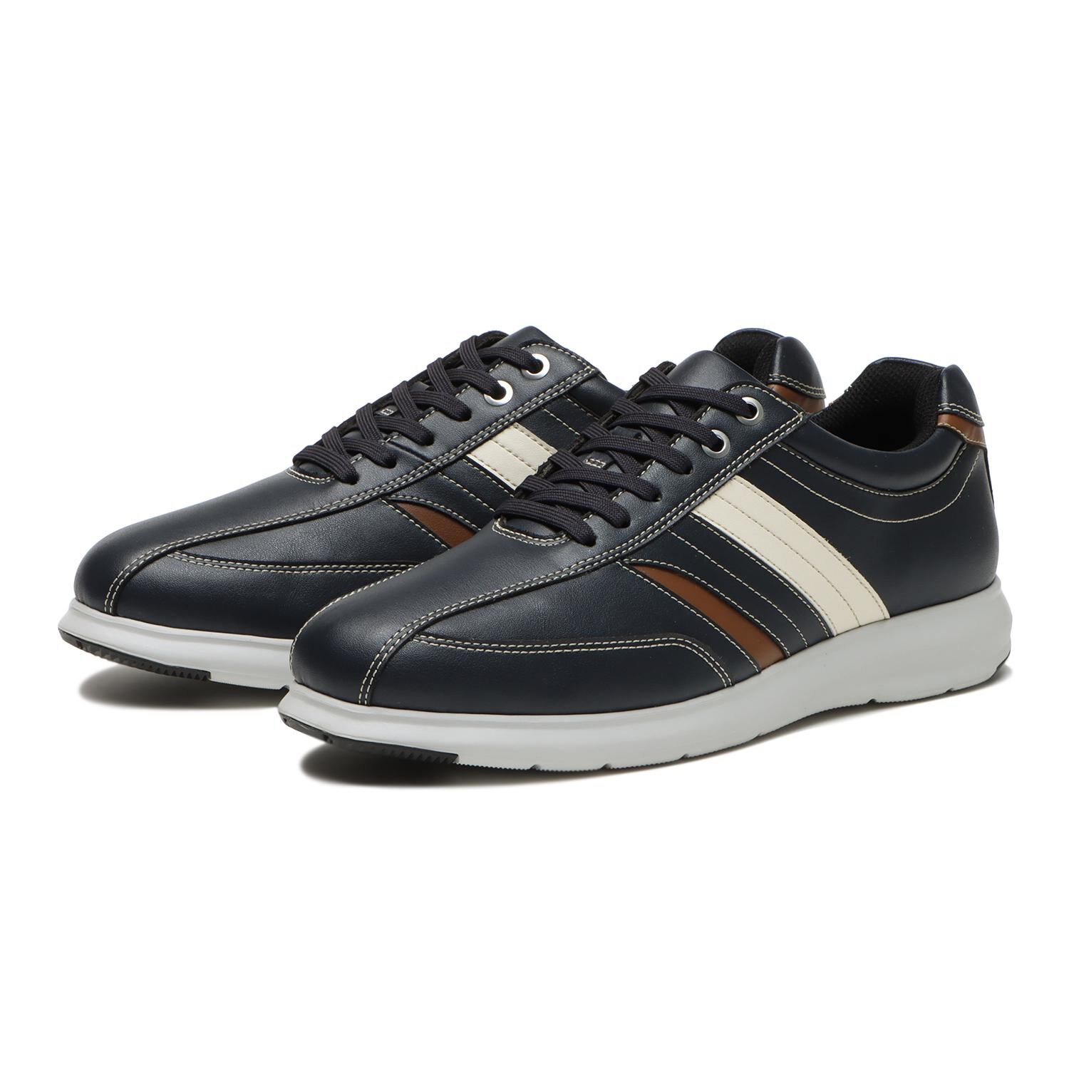 HAWKINS「【HAWKINS】TR COLBERT LACE」|スニーカー|