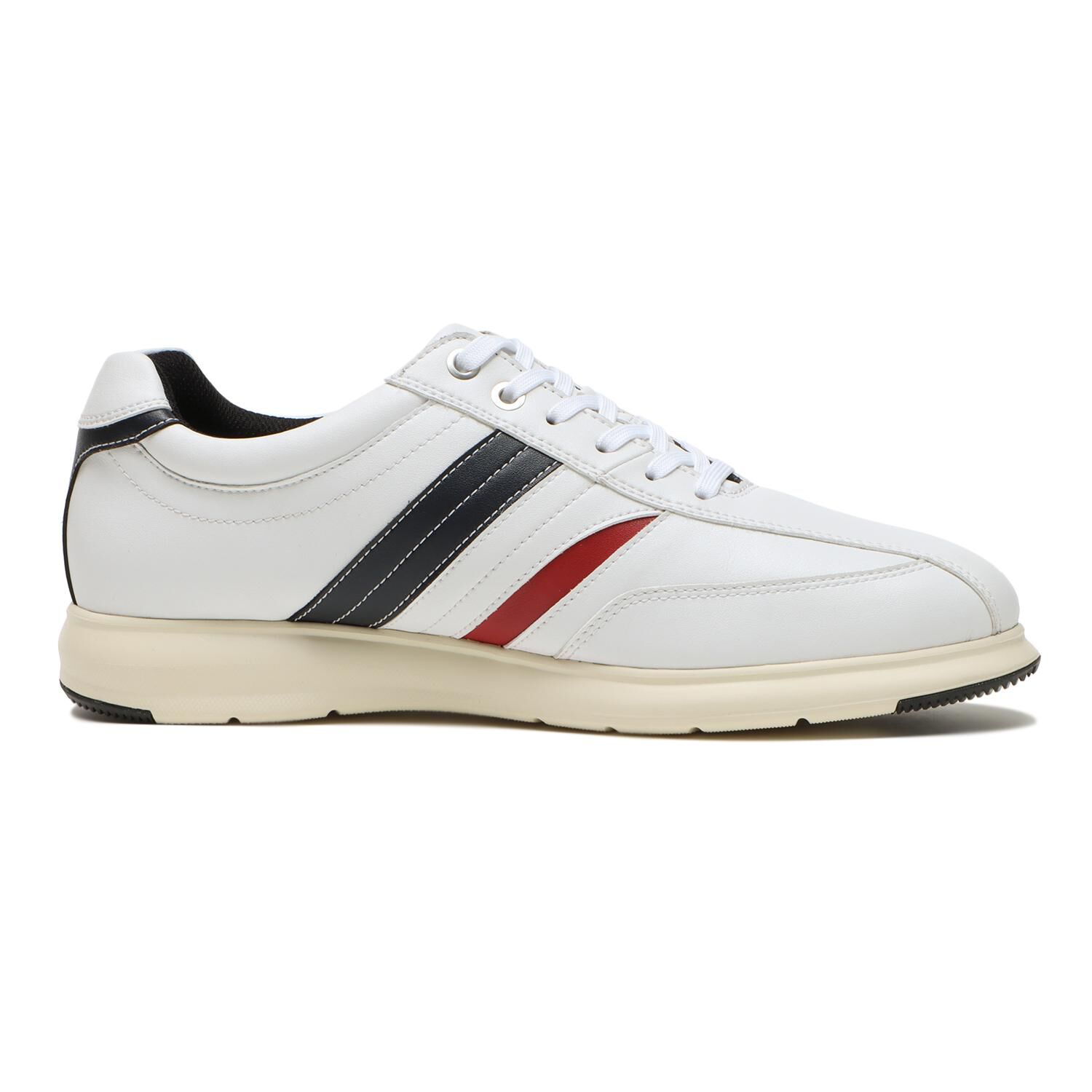 HAWKINS「【HAWKINS】TR COLBERT LACE」|スニーカー|