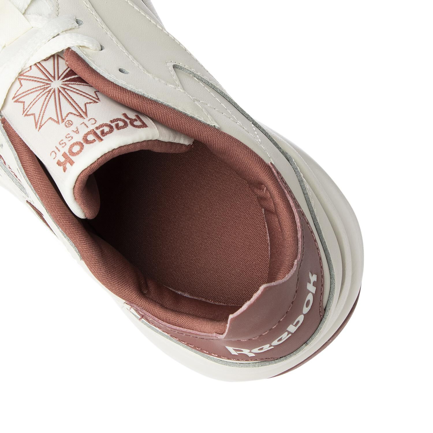 Reebok「【REEBOK】CLASSIC LEATHER SP EXTRA」|スニーカー|