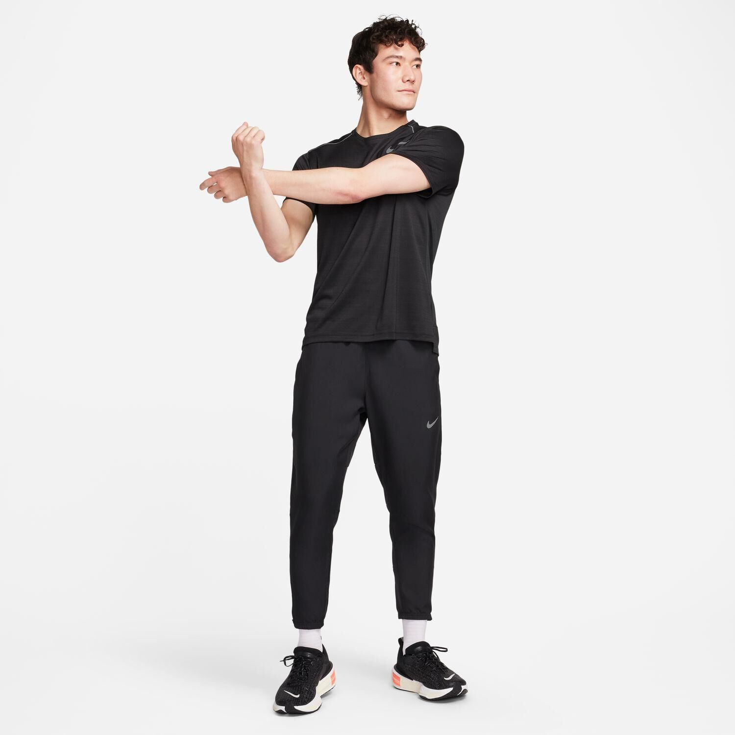 NIKE「【NIKE ｳｪｱ】M CHALLENGR WVN PANT」|その他|