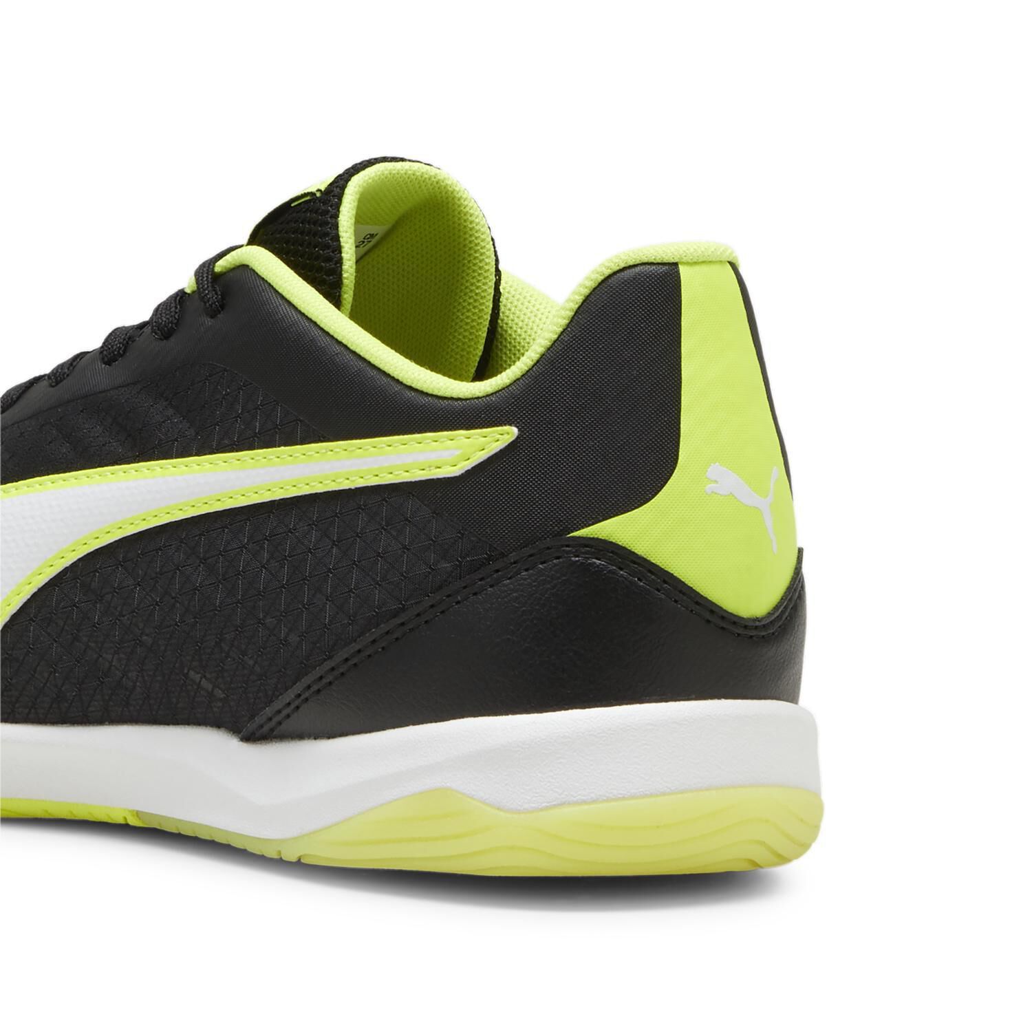 PUMA「【PUMA】IBERO IV」|スニーカー|