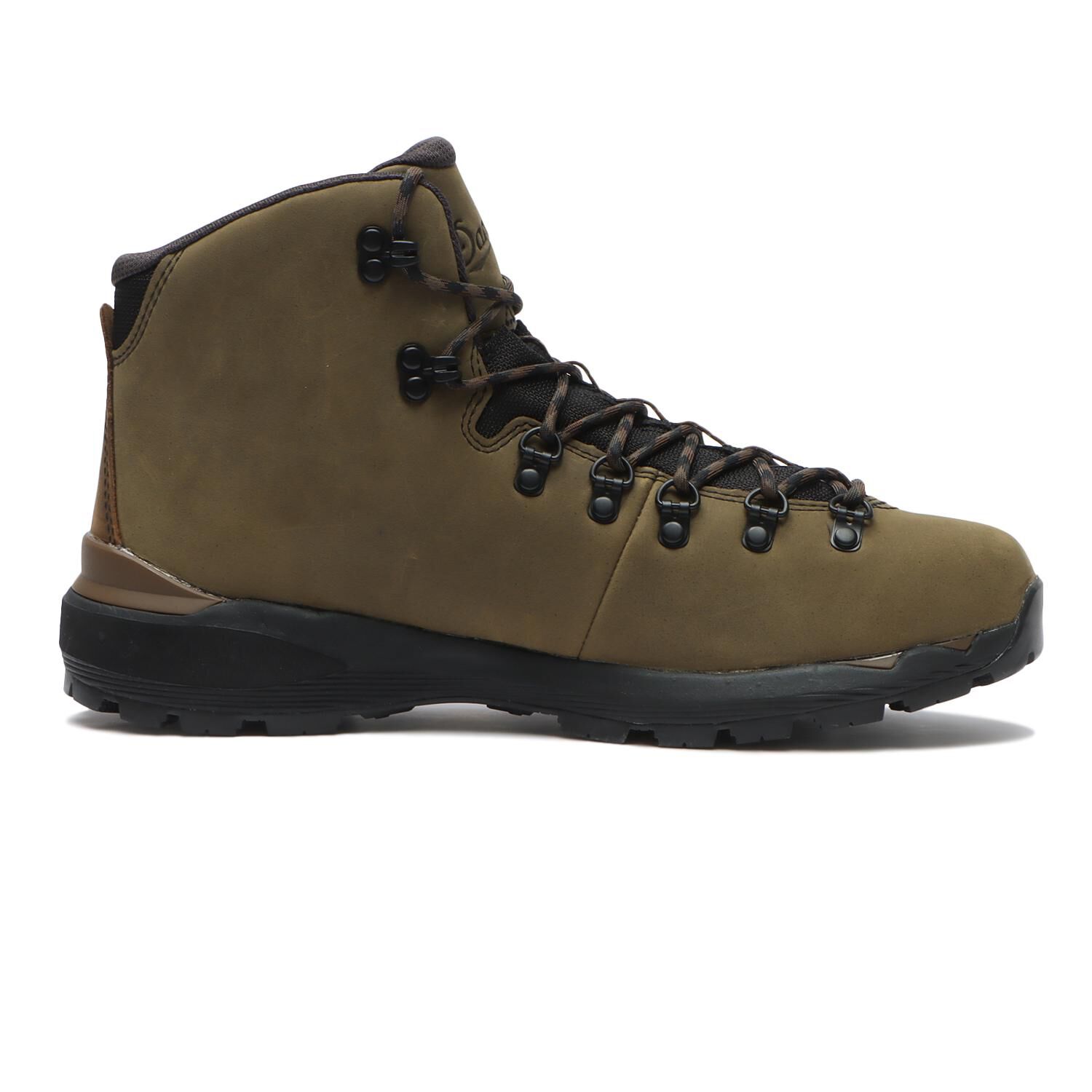 DANNER「【DANNER】MOUNTAIN 600 EVO」|スニーカー|