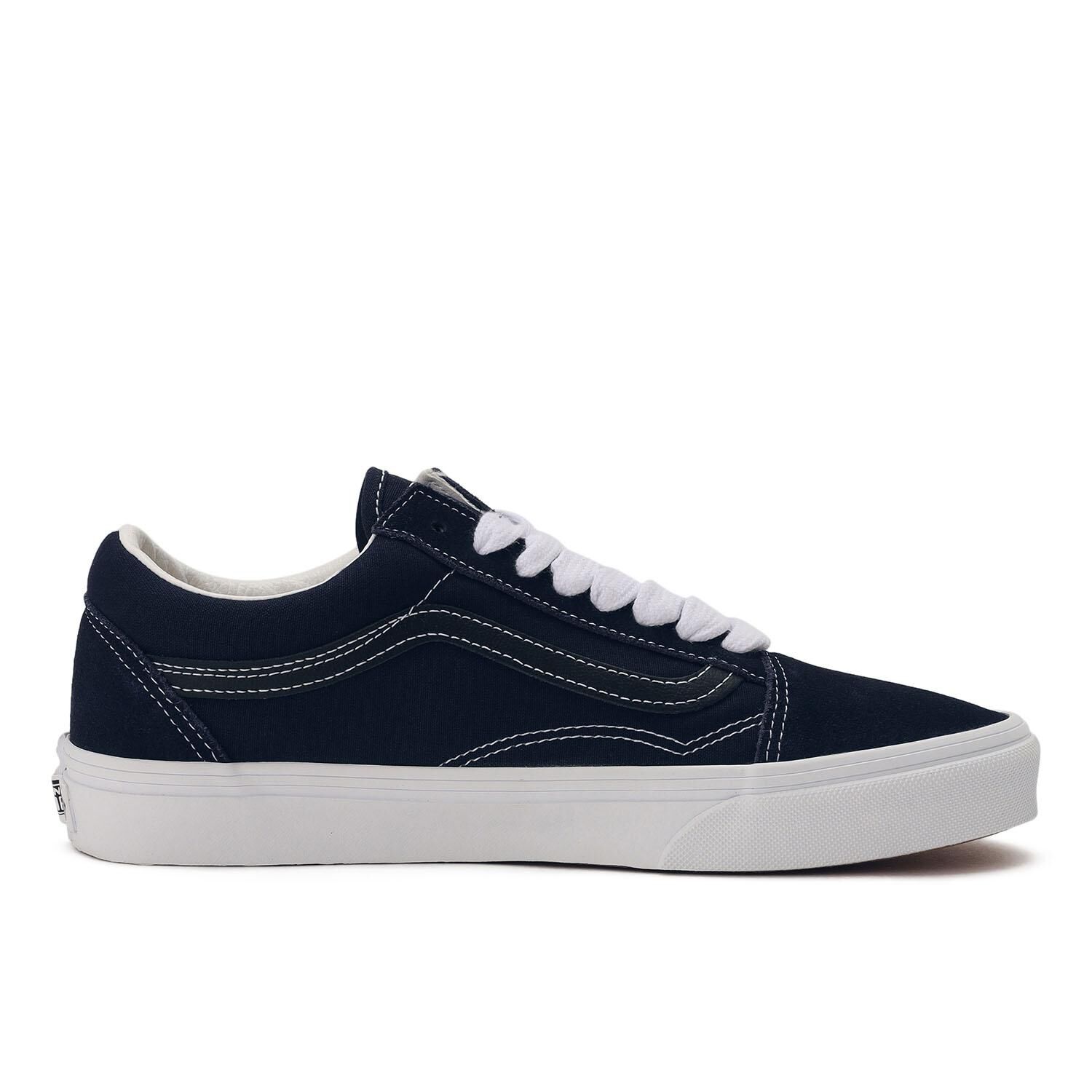 VANS「【VANS】Old Skool」|スニーカー|