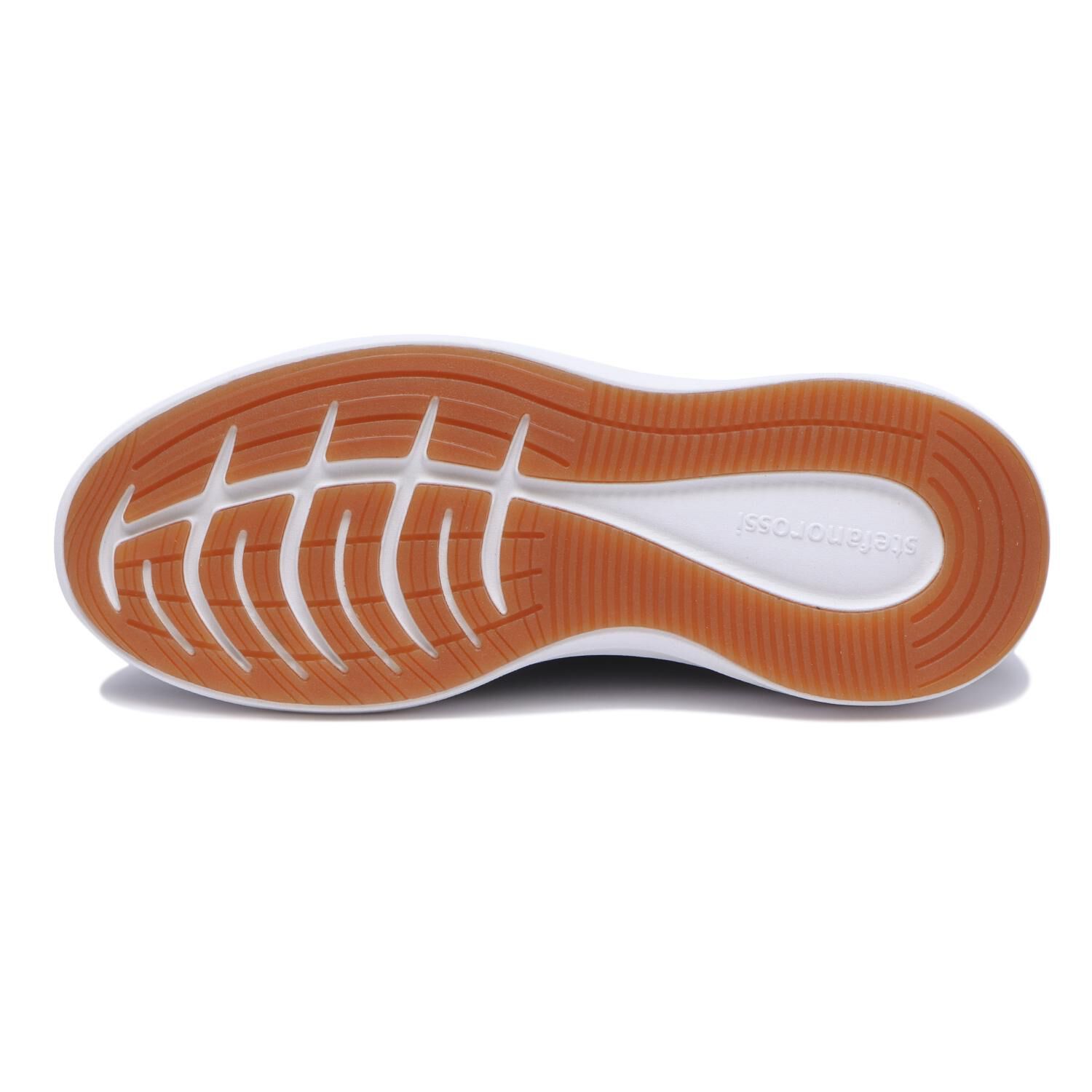 STEFANO ROSSI「【STEFANO ROSSI】KYLON LACE UP」|スニーカー|