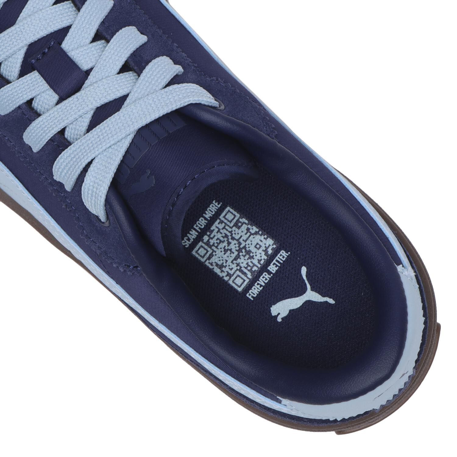 PUMA「【PUMA】KARMEN T2S」|スニーカー|