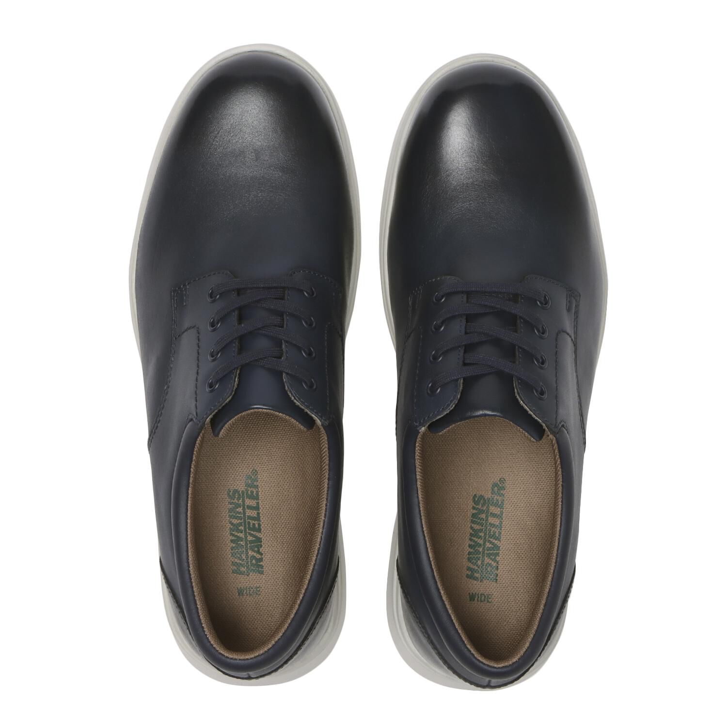 HAWKINS「【HAWKINS】TKM PLAIN IT」|スニーカー|