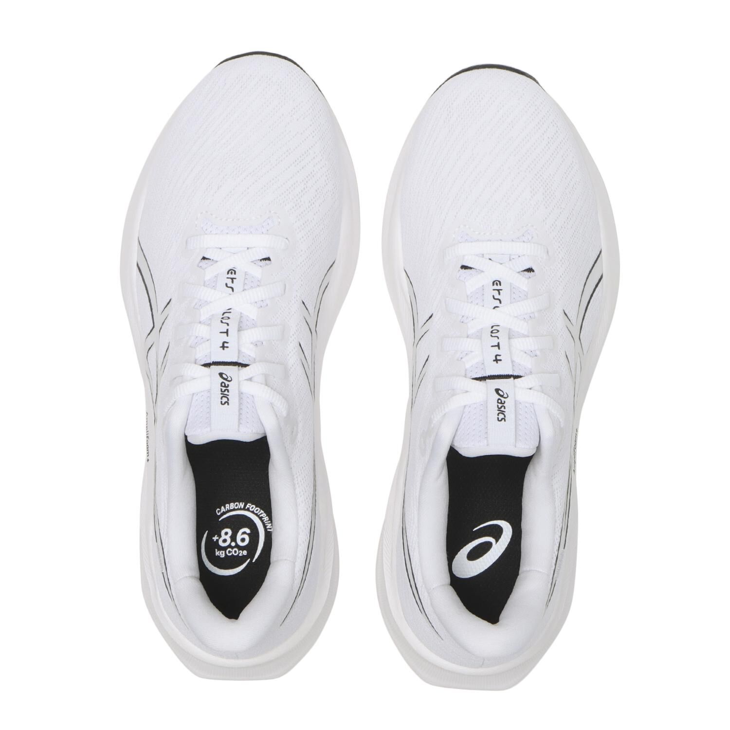 asics「【ASICS】VERSABLAST 4」|スニーカー|