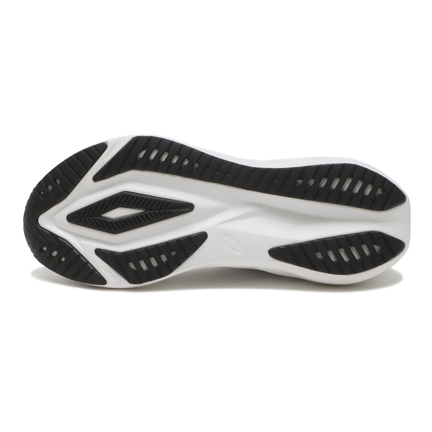 asics「【ASICS】VERSABLAST 4」|スニーカー|