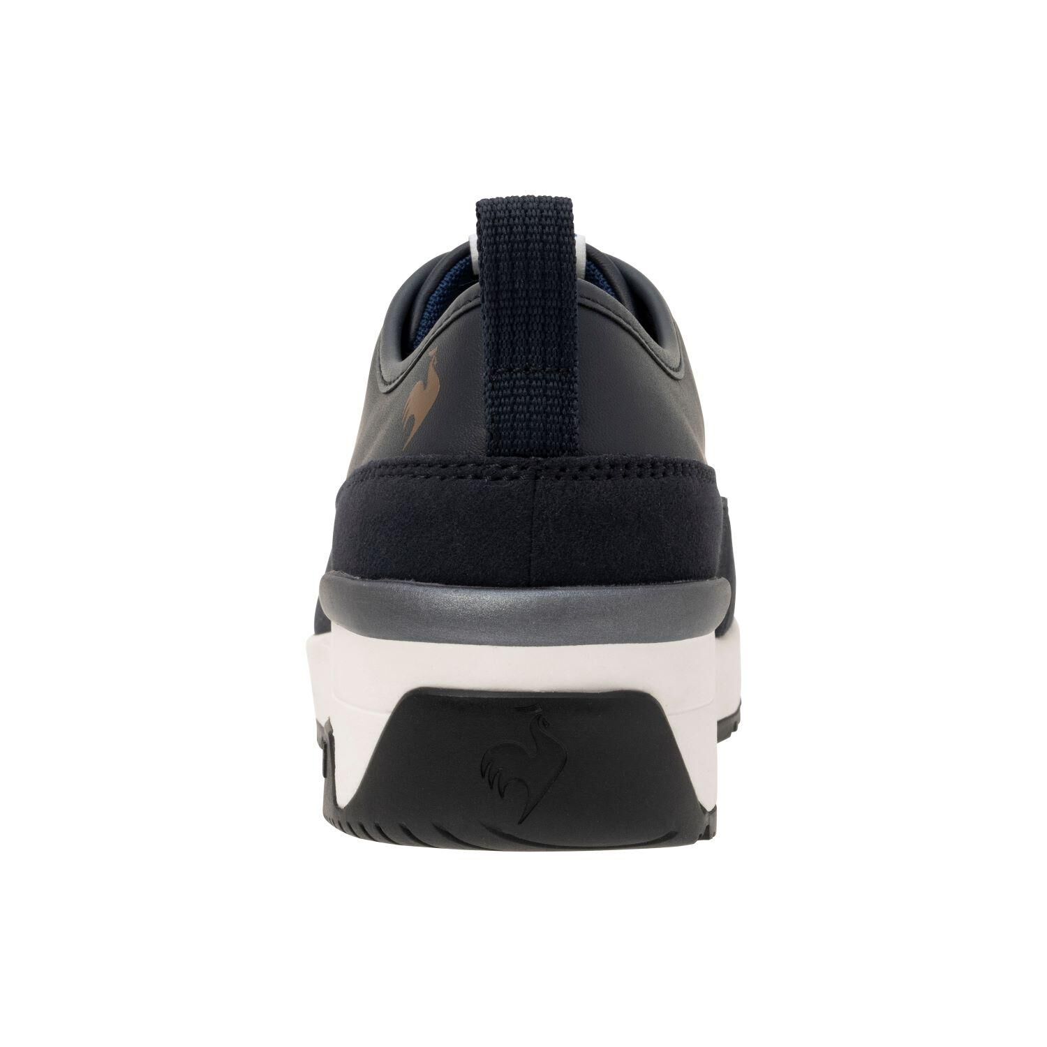 Le coq sportif「【LE COQ】LA VANEAU II」|スニーカー|