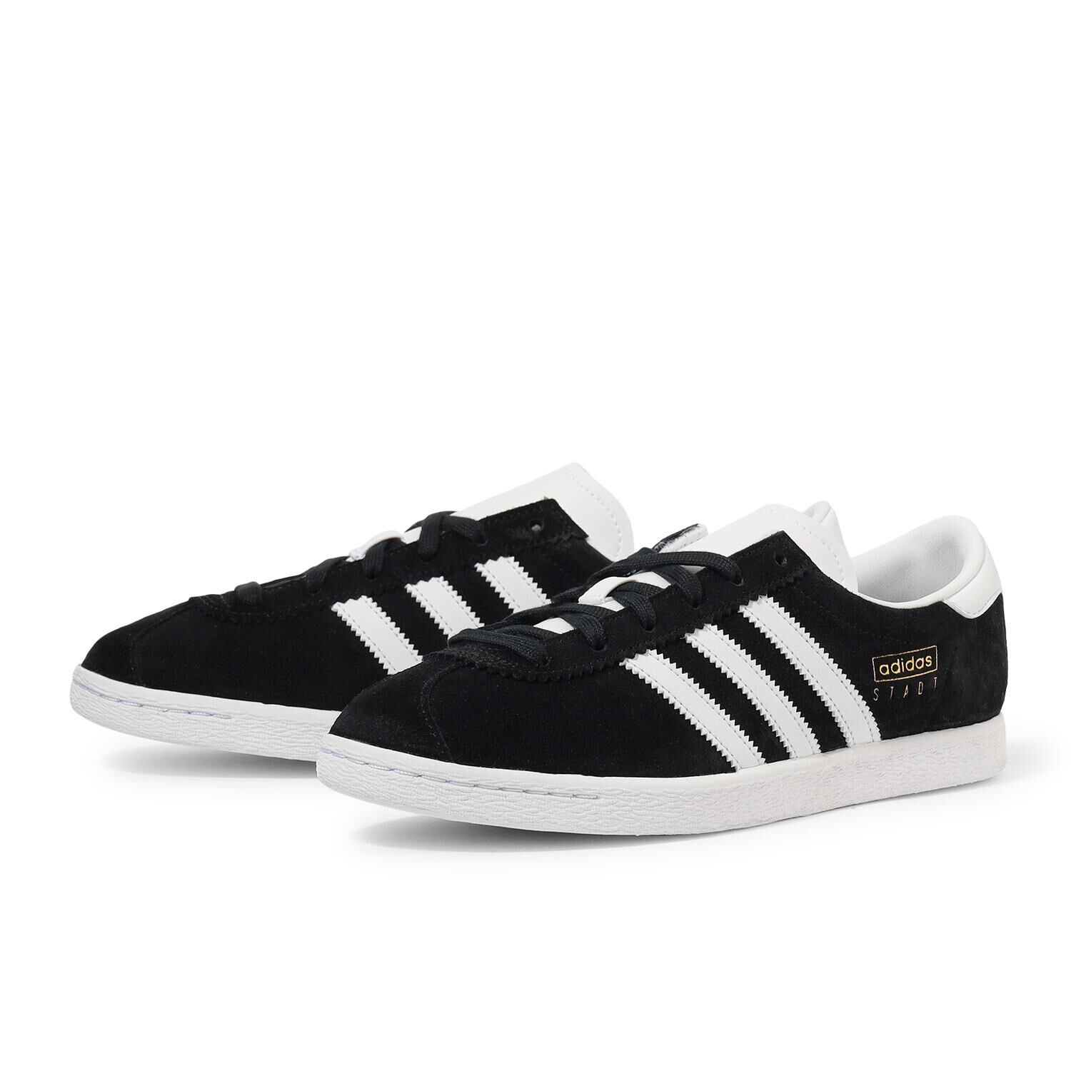 adidas「【ADIDAS】STADT」|スニーカー|