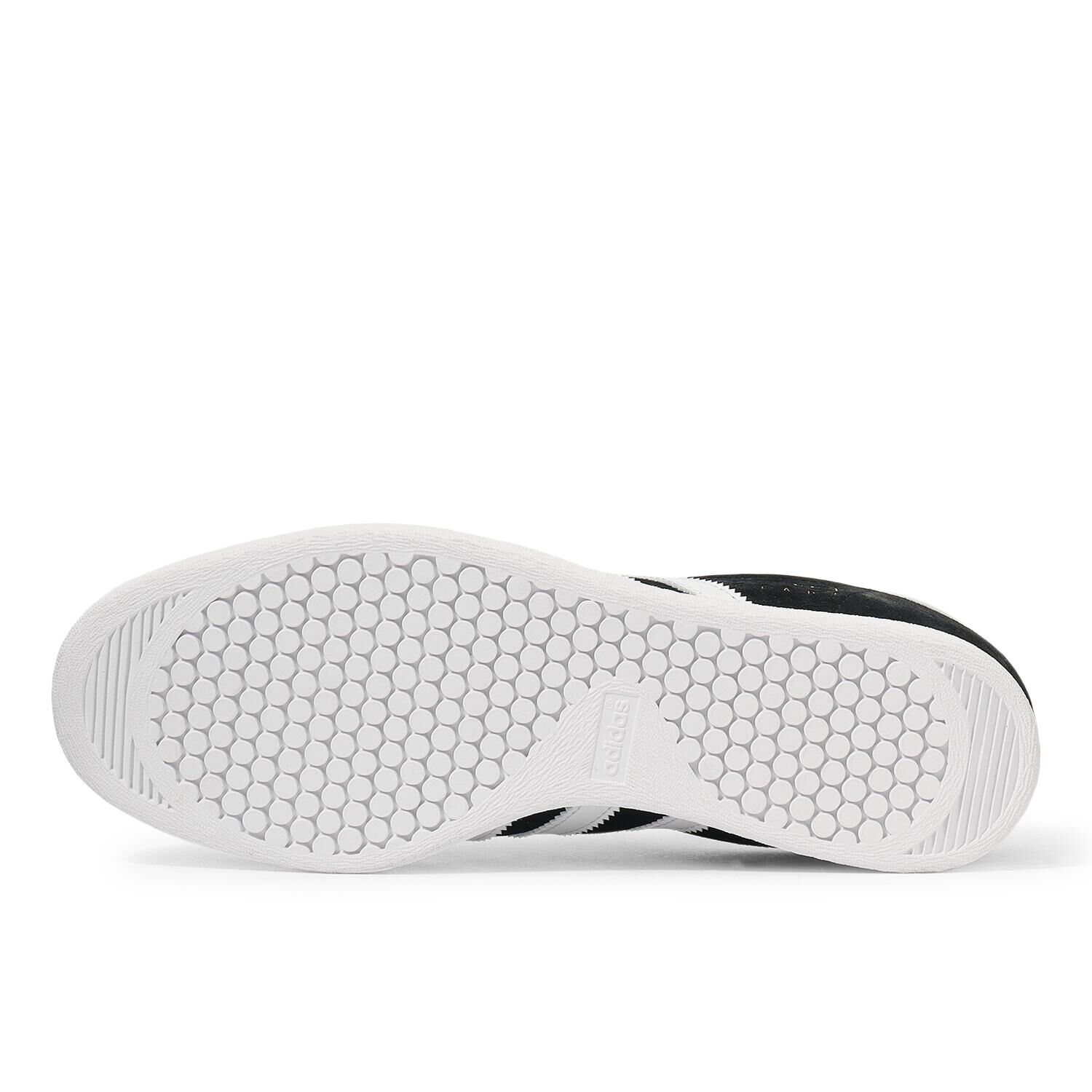 adidas「【ADIDAS】STADT」|スニーカー|